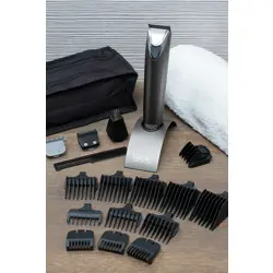 wahl-9864-016-beard-trimmer-battery-black-78180-agdwahstr0105.webp