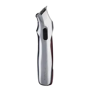 wahl-a-lign-black-silver-64857-wlononwcrpmur.webp