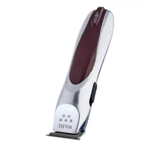 wahl-a-lign-black-silver-65927-wlononwcrpmur.webp