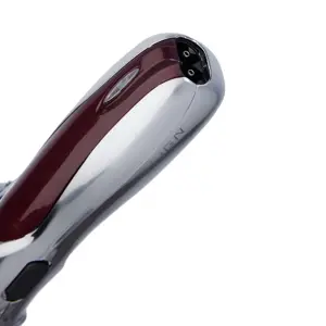 wahl-a-lign-black-silver-66393-wlononwcrpmur.webp