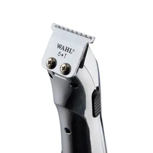 wahl-a-lign-black-silver-83300-wlononwcrpmur.webp