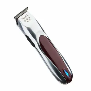 wahl-a-lign-black-silver-85674-wlononwcrpmur.webp