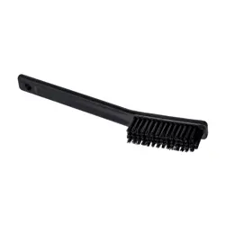 wahl-balding-clipper-hair-clipper-red-11273-wlononwcrgi97.webp