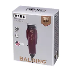 wahl-balding-clipper-hair-clipper-red-19650-wlononwcrgi97.webp