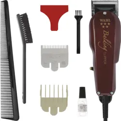 wahl-balding-clipper-hair-clipper-red-33840-wlononwcrgi97.webp