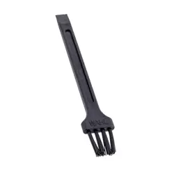 wahl-balding-clipper-hair-clipper-red-60547-wlononwcrgi97.webp