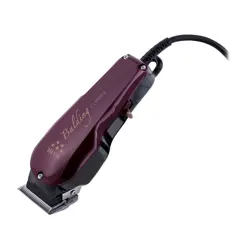 wahl-balding-clipper-hair-clipper-red-62774-wlononwcrgi97.webp