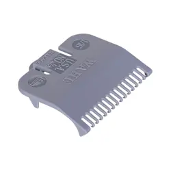 wahl-balding-clipper-hair-clipper-red-65738-wlononwcrgi97.webp