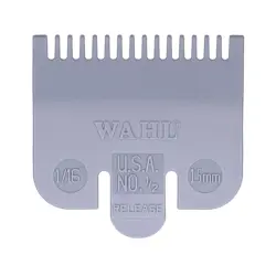 wahl-balding-clipper-hair-clipper-red-69828-wlononwcrgi97.webp