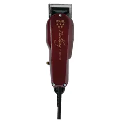wahl-balding-clipper-hair-clipper-red-74479-wlononwcrgi97.webp