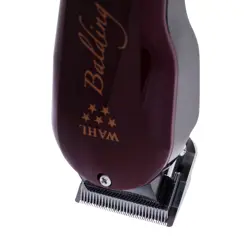 wahl-balding-clipper-hair-clipper-red-84184-wlononwcrgi97.webp