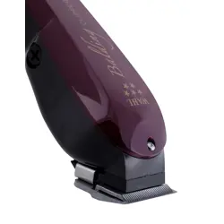 wahl-balding-clipper-hair-clipper-red-8951-wlononwcrgi97.webp