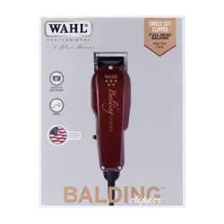 wahl-balding-clipper-hair-clipper-red-93221-wlononwcrgi97.webp