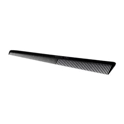 wahl-balding-clipper-hair-clipper-red-93360-wlononwcrgi97.webp