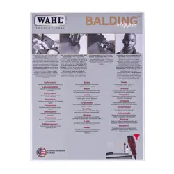 wahl-balding-clipper-hair-clipper-red-94376-wlononwcrgi97.webp