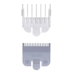 wahl-balding-clipper-hair-clipper-red-97594-wlononwcrgi97.webp