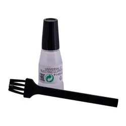 wahl-balding-clipper-hair-clipper-red-97838-wlononwcrgi97.webp