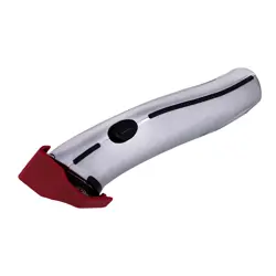 wahl-beret-black-silver-lithium-ion-li-ion-42902-agdwahstr0117.webp