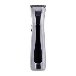 wahl-beret-black-silver-lithium-ion-li-ion-43163-agdwahstr0117.webp