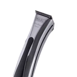 wahl-beret-black-silver-lithium-ion-li-ion-43368-agdwahstr0117.webp