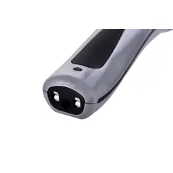wahl-beret-black-silver-lithium-ion-li-ion-47232-agdwahstr0117.webp