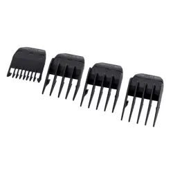 wahl-beret-black-silver-lithium-ion-li-ion-47465-agdwahstr0117.webp