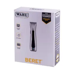 wahl-beret-black-silver-lithium-ion-li-ion-47817-agdwahstr0117.webp