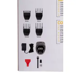 wahl-beret-black-silver-lithium-ion-li-ion-48328-agdwahstr0117.webp