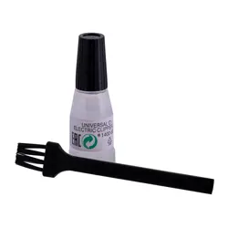 wahl-beret-black-silver-lithium-ion-li-ion-48908-agdwahstr0117.webp