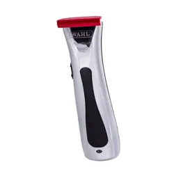 wahl-beret-black-silver-lithium-ion-li-ion-49927-agdwahstr0117.webp