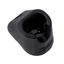 wahl-beret-black-silver-lithium-ion-li-ion-53236-agdwahstr0117.webp