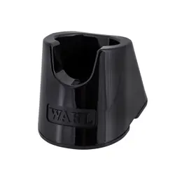 wahl-beret-black-silver-lithium-ion-li-ion-53379-agdwahstr0117.webp