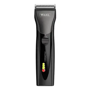 wahl-chromstyle-black-lithium-ion-li-ion-72799-agdwahstr0139.webp