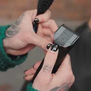 wahl-chromstyle-black-lithium-ion-li-ion-75166-agdwahstr0139.webp
