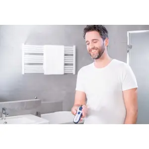 wahl-color-pro-cordless-10446-agdwahstr0017-ac.webp