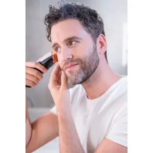 wahl-color-pro-cordless-10647-agdwahstr0017-ac.webp