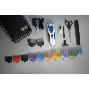 wahl-color-pro-cordless-10999-agdwahstr0017-ac.webp