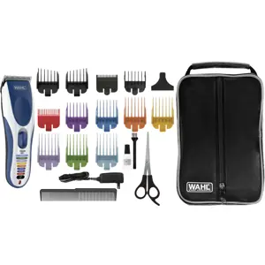 wahl-color-pro-cordless-11022-agdwahstr0017-ac.webp