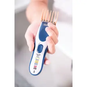wahl-color-pro-cordless-9624-agdwahstr0017-ac.webp