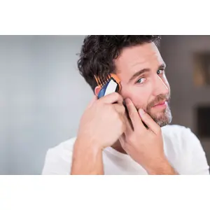 wahl-color-pro-cordless-9917-agdwahstr0017-ac.webp