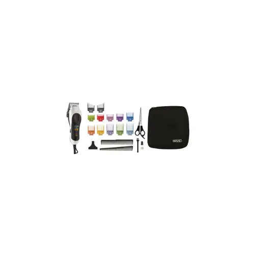 wahl-color-pro-plus-black-white-10-48736-agdwahstr0113.webp
