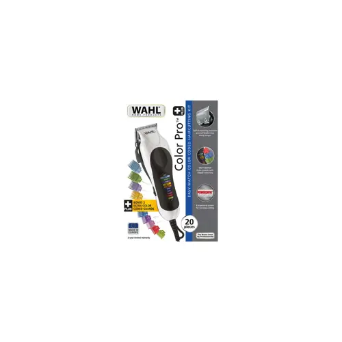 wahl-color-pro-plus-black-white-10-48834-agdwahstr0113.webp
