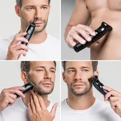 wahl-color-trim-advanced-black-8-lithium-ion-li-ion-27469-agdwahstr0123.webp