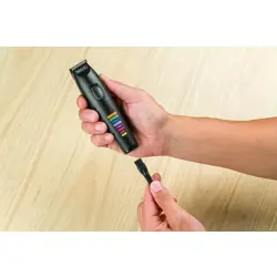 wahl-color-trim-advanced-black-8-lithium-ion-li-ion-28326-agdwahstr0123.webp