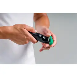wahl-color-trim-advanced-black-8-lithium-ion-li-ion-28589-agdwahstr0123.webp
