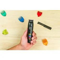 wahl-color-trim-advanced-black-8-lithium-ion-li-ion-28961-agdwahstr0123.webp
