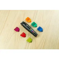 wahl-color-trim-advanced-black-8-lithium-ion-li-ion-29714-agdwahstr0123.webp