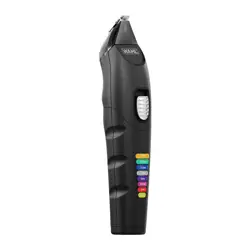 wahl-color-trim-advanced-black-8-lithium-ion-li-ion-57563-agdwahstr0123.webp