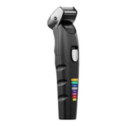 wahl-color-trim-advanced-black-8-lithium-ion-li-ion-84946-agdwahstr0123.webp