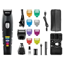 wahl-color-trim-advanced-black-8-lithium-ion-li-ion-98421-agdwahstr0123.webp
